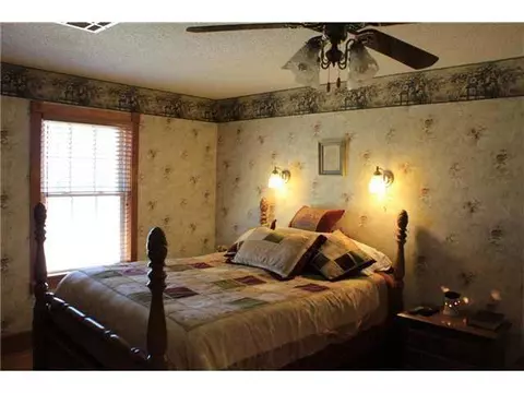15500 E Britton Rd, Jones, OK 73049 photo 6