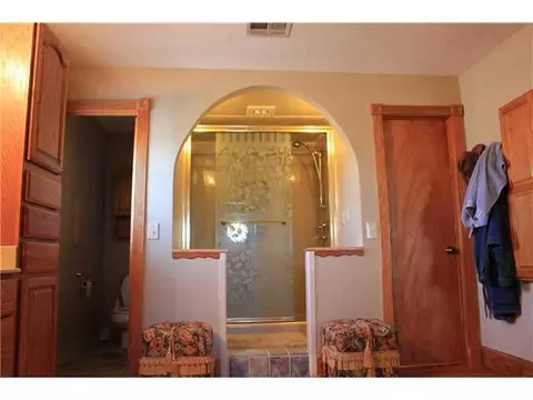 15500 E Britton Rd, Jones, OK 73049 photo 8