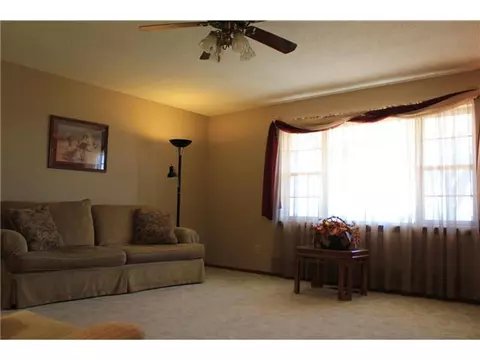 15500 E Britton Rd, Jones, OK 73049 photo 15