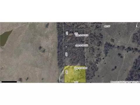15500 E Britton Rd, Jones, OK 73049 photo 18