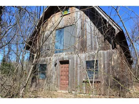 15500 E Britton Rd, Jones, OK 73049 photo 20