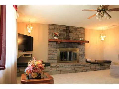 15500 E Britton Rd, Jones, OK 73049 photo 14