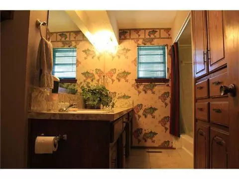15500 E Britton Rd, Jones, OK 73049 photo 11