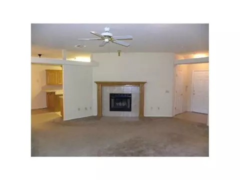 1720 Sumac Dr, Norman, OK 73071 photo 3