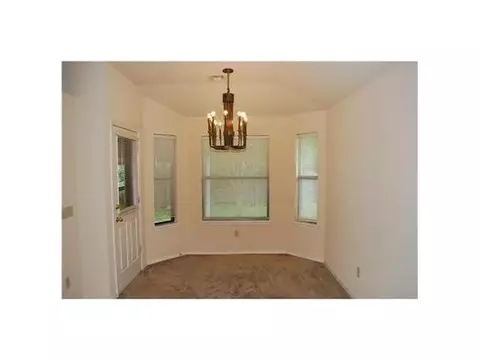 1720 Sumac Dr, Norman, OK 73071 photo 5
