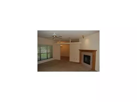 1720 Sumac Dr, Norman, OK 73071 photo 4
