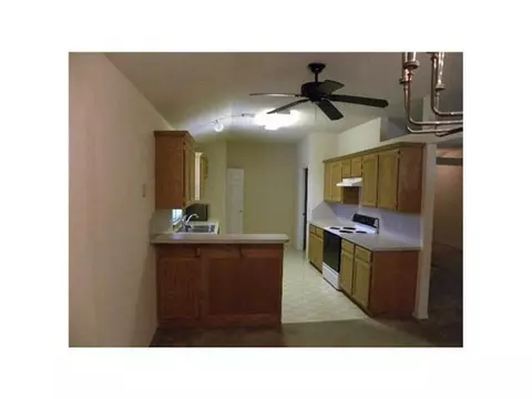 1720 Sumac Dr, Norman, OK 73071 photo 6