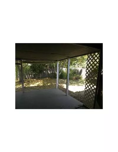 1720 Sumac Dr, Norman, OK 73071 photo 11