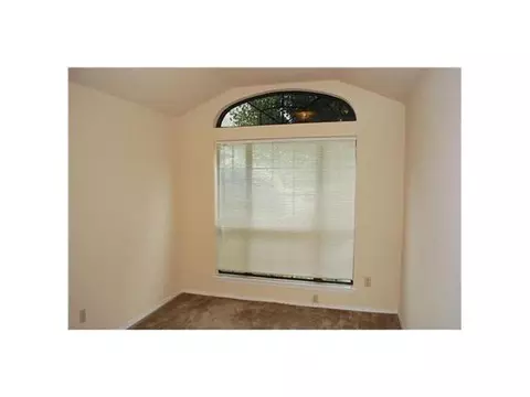 1720 Sumac Dr, Norman, OK 73071 photo 8