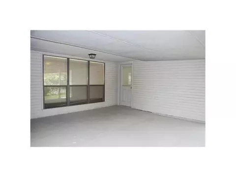 1720 Sumac Dr, Norman, OK 73071 photo 10