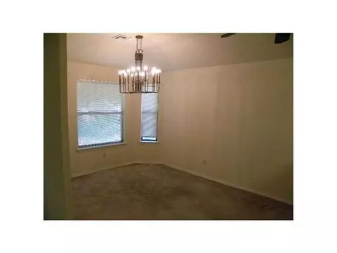 1720 Sumac Dr, Norman, OK 73071 photo 7