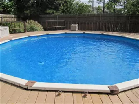 3911 Pine Tree, Norman, OK 73072 photo 16