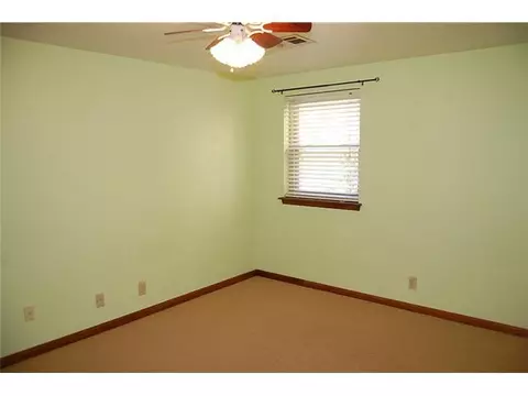 3911 Pine Tree, Norman, OK 73072 photo 7