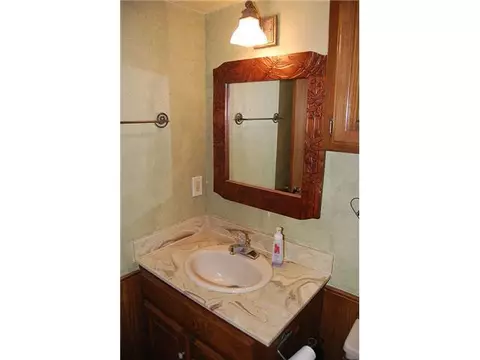 3911 Pine Tree, Norman, OK 73072 photo 8