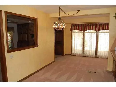 3911 Pine Tree, Norman, OK 73072 photo 4