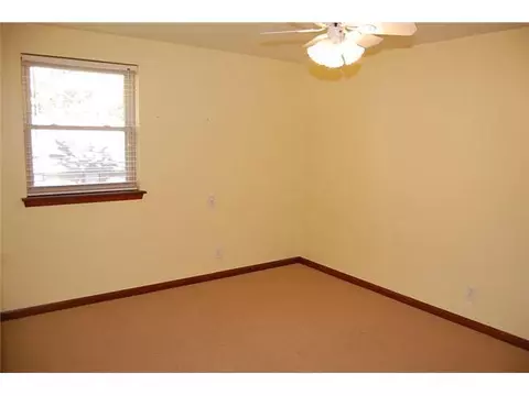 3911 Pine Tree, Norman, OK 73072 photo 11