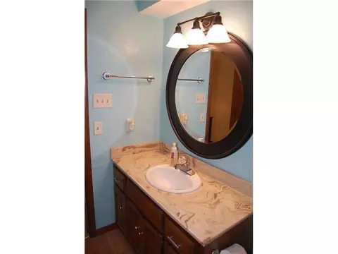 3911 Pine Tree, Norman, OK 73072 photo 10