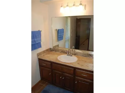 3911 Pine Tree, Norman, OK 73072 photo 6