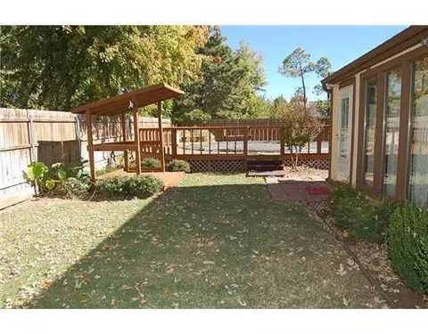 3911 Pine Tree, Norman, OK 73072 photo 15