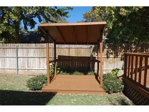 3911 Pine Tree, Norman, OK 73072 photo 14