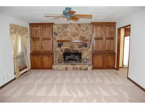 3911 Pine Tree, Norman, OK 73072 photo 2