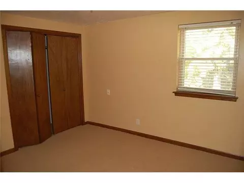 3911 Pine Tree, Norman, OK 73072 photo 9
