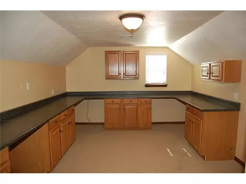 3911 Pine Tree, Norman, OK 73072 photo 12