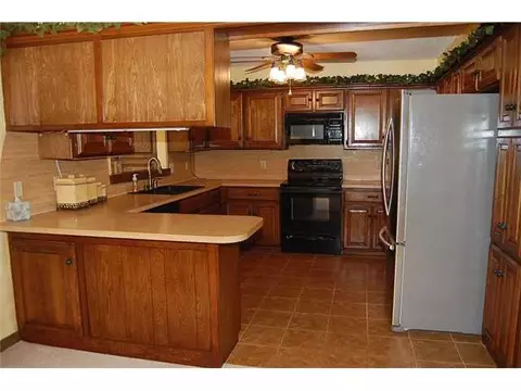 3911 Pine Tree, Norman, OK 73072 photo 3