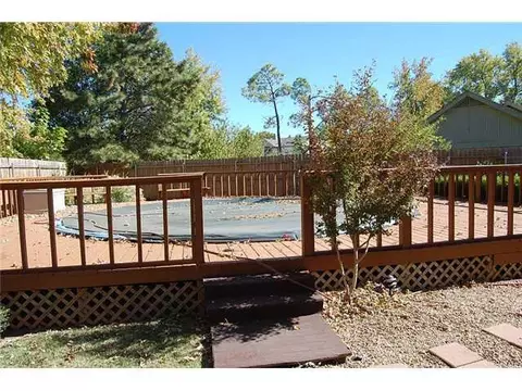 3911 Pine Tree, Norman, OK 73072 photo 13