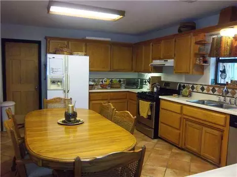 13109 Etowah Rd, Noble, OK 73068 photo 7
