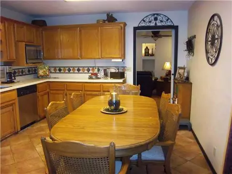 13109 Etowah Rd, Noble, OK 73068 photo 8