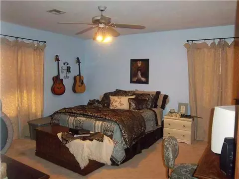 13109 Etowah Rd, Noble, OK 73068 photo 12