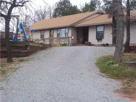 13109 Etowah Rd, Noble, OK 73068 photo 1