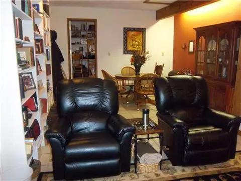 13109 Etowah Rd, Noble, OK 73068 photo 4