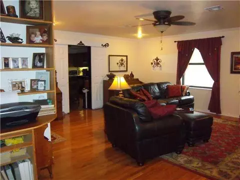 13109 Etowah Rd, Noble, OK 73068 photo 5