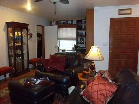 13109 Etowah Rd, Noble, OK 73068 photo 6
