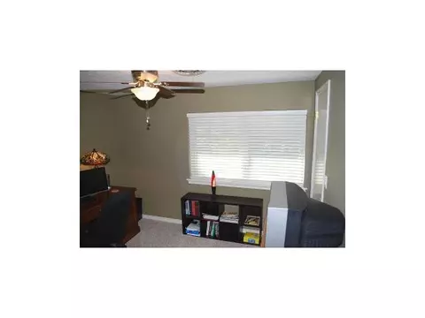 9 Bingham Pl, Norman, OK 73072 photo 12
