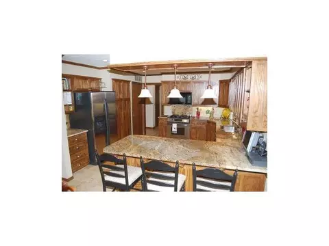 9 Bingham Pl, Norman, OK 73072 photo 3