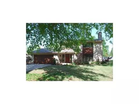 9 Bingham Pl, Norman, OK 73072 photo 1