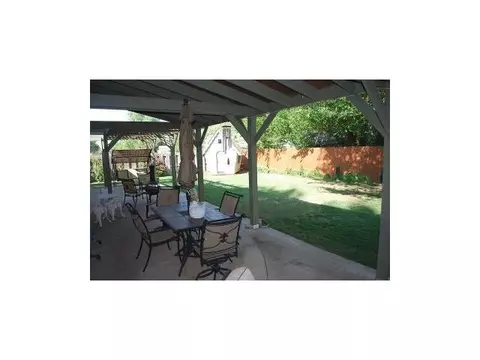9 Bingham Pl, Norman, OK 73072 photo 14