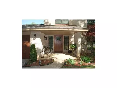9 Bingham Pl, Norman, OK 73072 photo 15