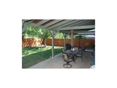 9 Bingham Pl, Norman, OK 73072 photo 13