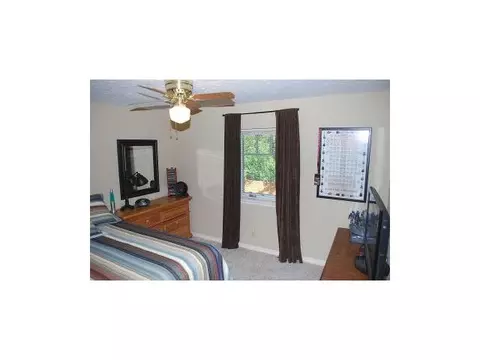 9 Bingham Pl, Norman, OK 73072 photo 10