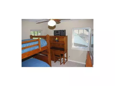 9 Bingham Pl, Norman, OK 73072 photo 11