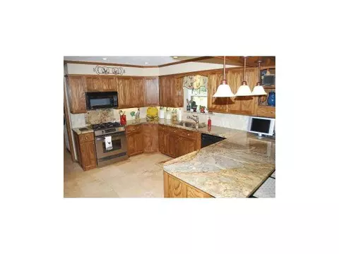 9 Bingham Pl, Norman, OK 73072 photo 4