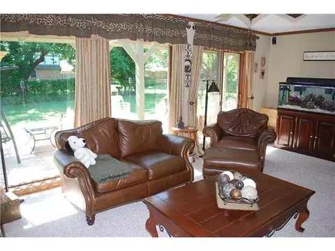 9 Bingham Pl, Norman, OK 73072 photo 8