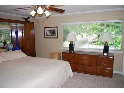 9 Bingham Pl, Norman, OK 73072 photo 9