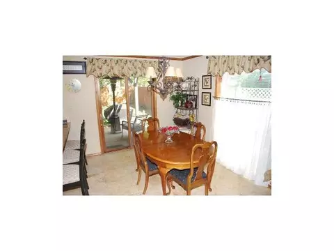 9 Bingham Pl, Norman, OK 73072 photo 5