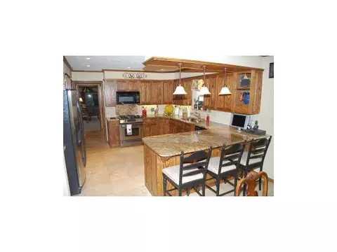 9 Bingham Pl, Norman, OK 73072 photo 2