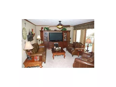 9 Bingham Pl, Norman, OK 73072 photo 7